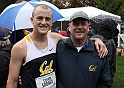 2010 Pac-10 - 220